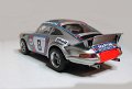 8 Porsche 911 Carrera RSR - Porsche Racing Collection 1.43 (8)